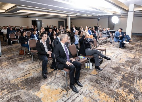 AGM (261)