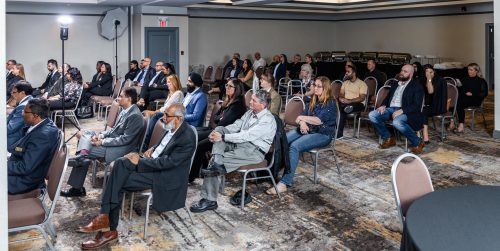 AGM (275)