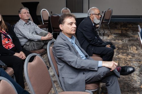 AGM (296)