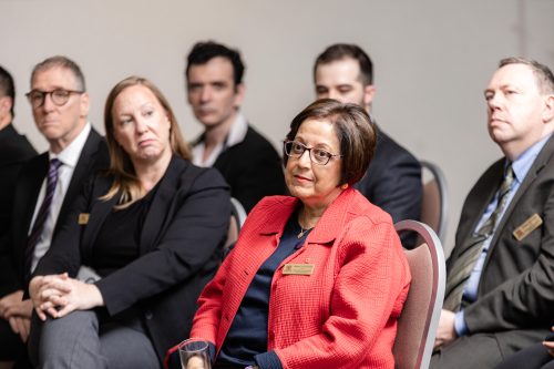 AGM (412)