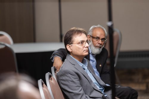 AGM (428)
