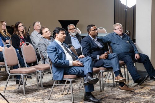 AGM (453)