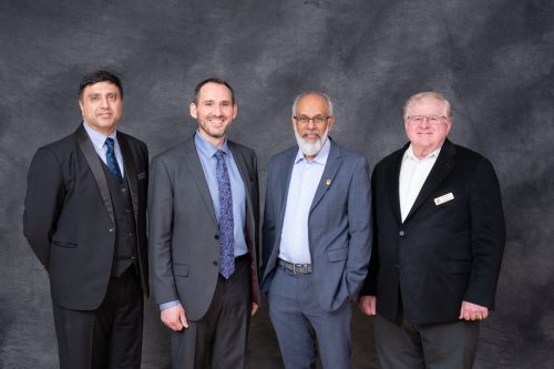 2025 AGM 02