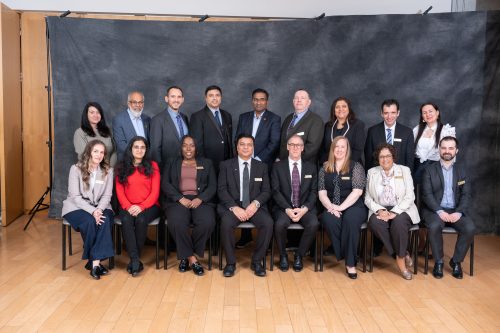 2025 AGM 06