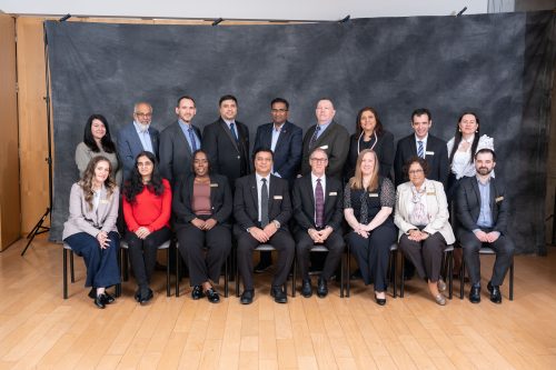 2025 AGM 09