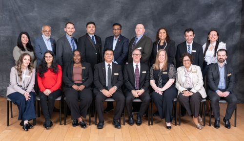 2025 AGM 10crop