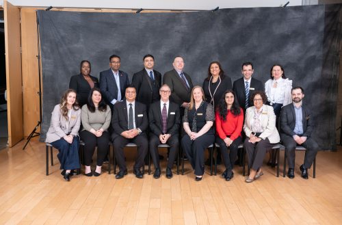 2025 AGM 11