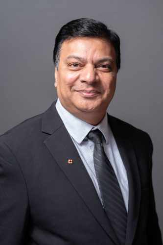2025 AGM 112