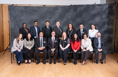 2025 AGM 12