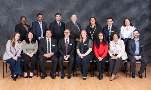 2025 AGM 12crop