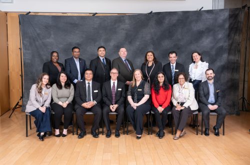 2025 AGM 14