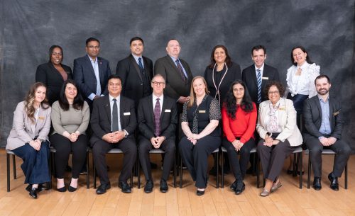 2025 AGM 14crop