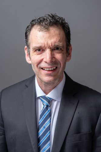 2025 AGM 180