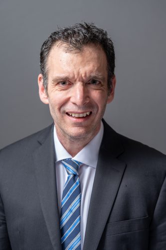 2025 AGM 181