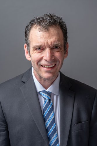 2025 AGM 182
