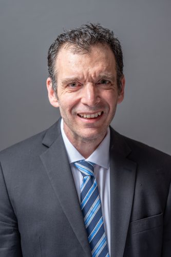 2025 AGM 183