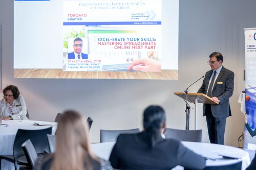 2025 AGM 192