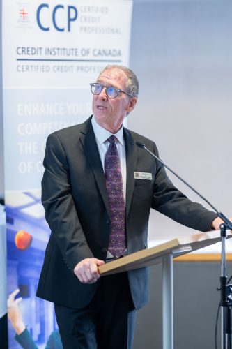2025 AGM 51