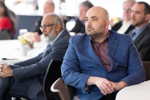 2025 AGM 54