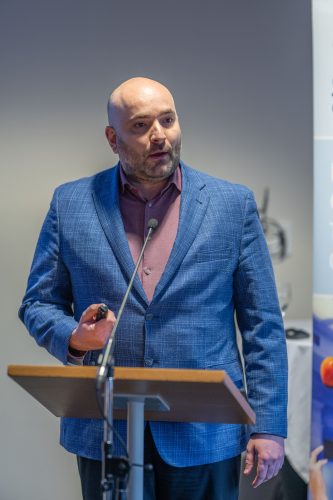 2025 AGM 59