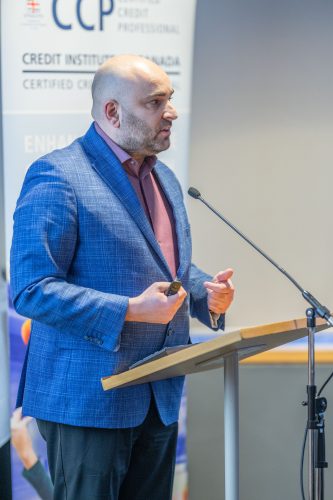 2025 AGM 70
