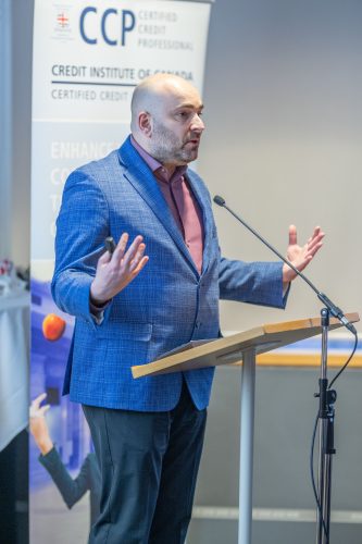 2025 AGM 72