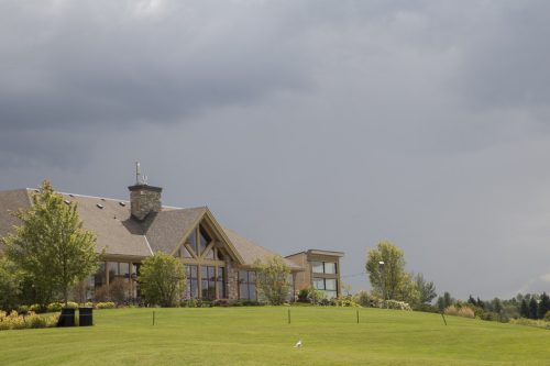 Strangemore PHOTO 0567