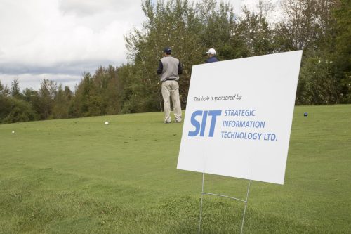 Strangemore PHOTO 0581