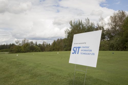 Strangemore PHOTO 0583