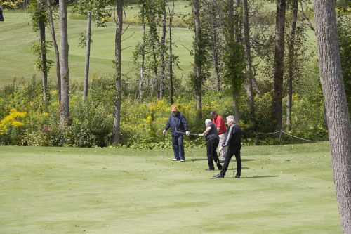 Strangemore PHOTO 1723