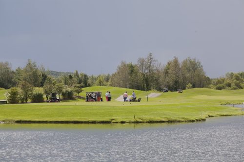 Strangemore PHOTO 1724