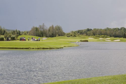 Strangemore PHOTO 1727