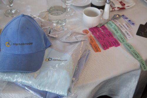 Strangemore PHOTO 4770