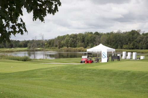 Strangemore PHOTO 4022