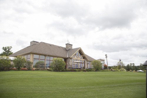 Strangemore PHOTO 4029