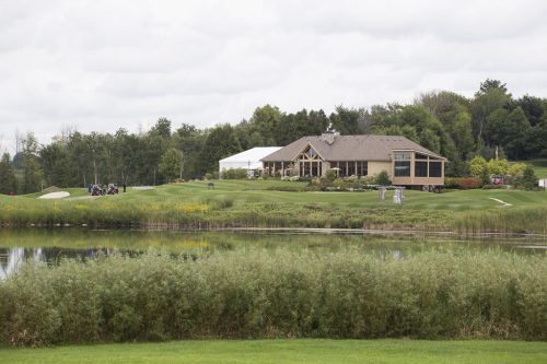 Strangemore PHOTO 4153