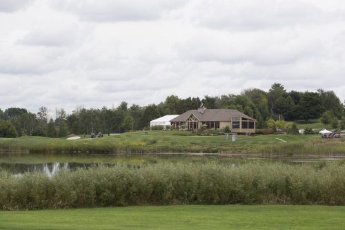 Strangemore PHOTO 4155