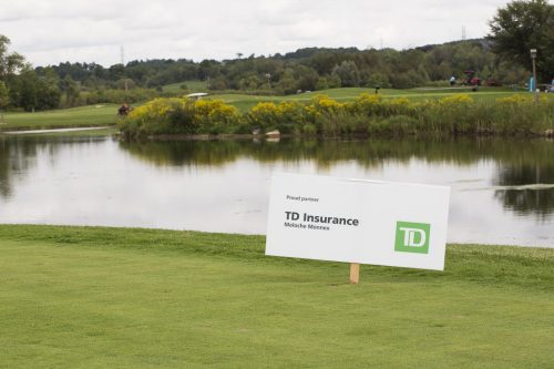 Strangemore PHOTO 4172