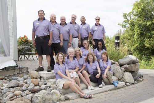 Strangemore PHOTO 4339