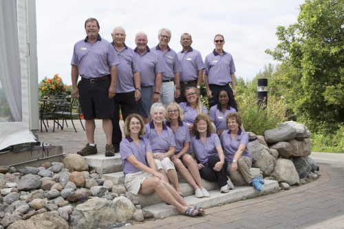 Strangemore PHOTO 4340
