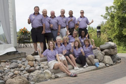Strangemore PHOTO 4343