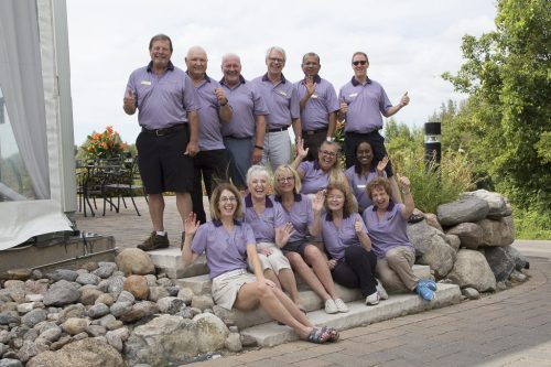 Strangemore PHOTO 4344