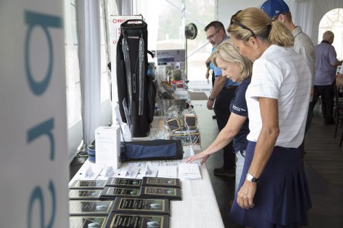 Strangemore PHOTO 4411