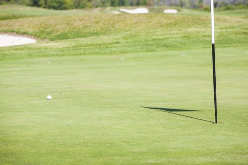 Strangemore PHOTO 6032