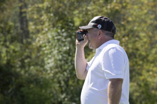 Strangemore PHOTO 6074