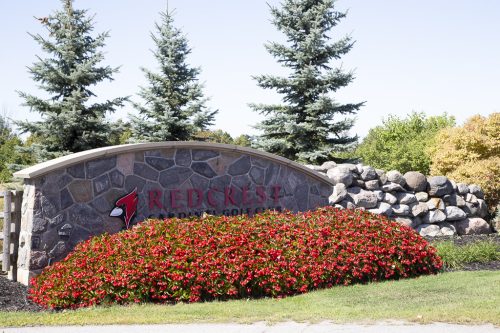 Strangemore PHOTO 6183