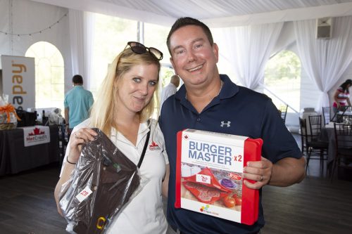 Strangemore PHOTO 6336