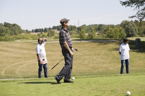 Strangemore PHOTO 6104