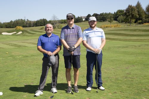 Strangemore PHOTO 6172