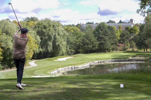 Strangemore PHOTO 3302